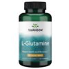 L-Glutamine 500 mg 100 Kapsula