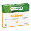 Olioseptil Voies-Urinaires 15 Kapsula