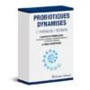 Probiotiques Dynamises 30 Kapsula