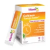 Cafeine + Energie Instant 14 Sticks