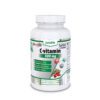 C-Vitamin 500 mg 45 Tableta