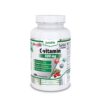 C-Vitamin 500 mg 100 Tableta