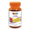 Gommes Sommeil 60 Goma