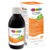 22 Vitamines & Oligo-Elements 250 ml
