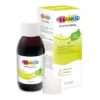 Phytovermil 125ml