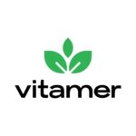 Vitamer KS